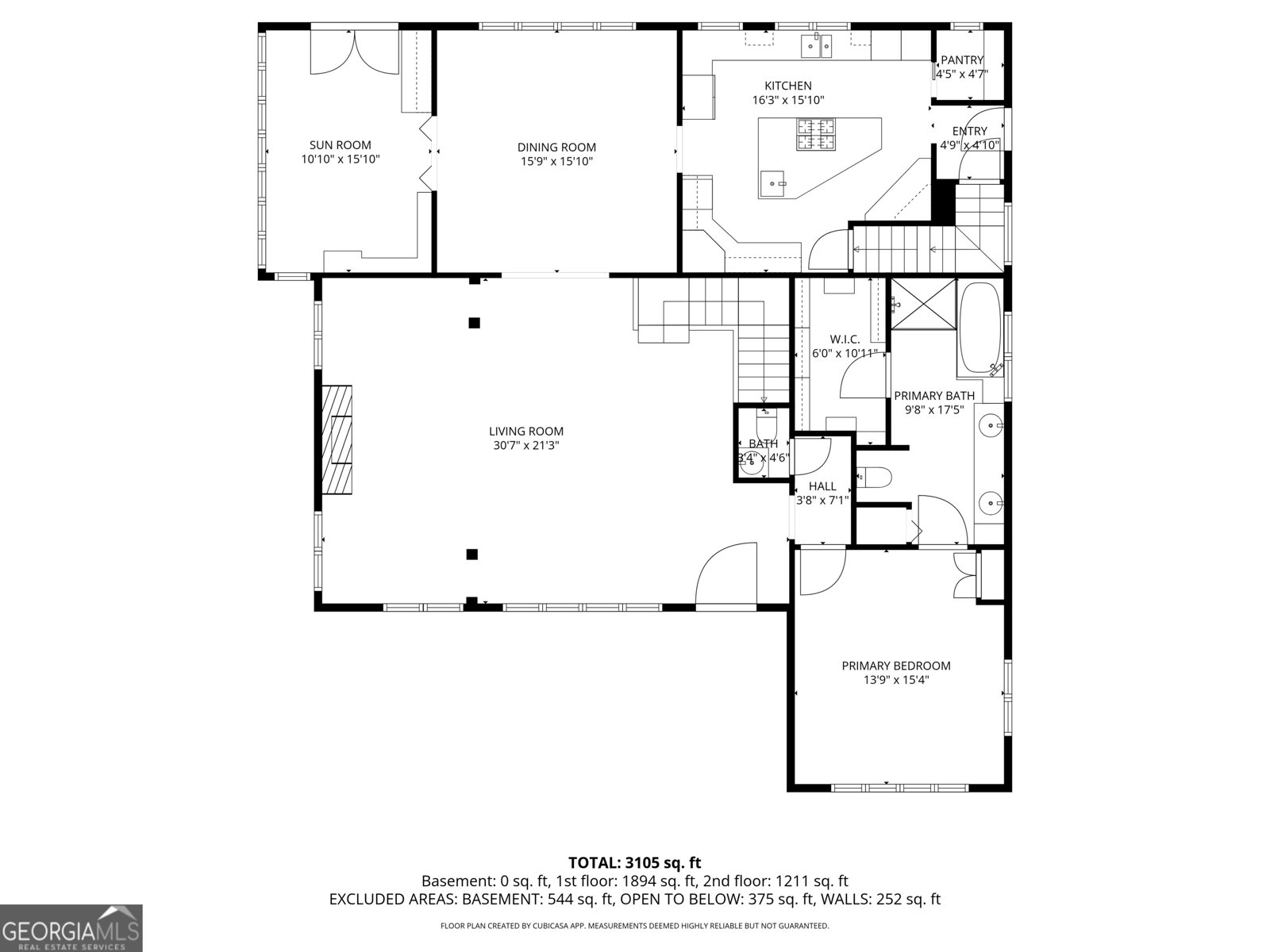 205 Sherwood Rd. SW Rome - Photo 58