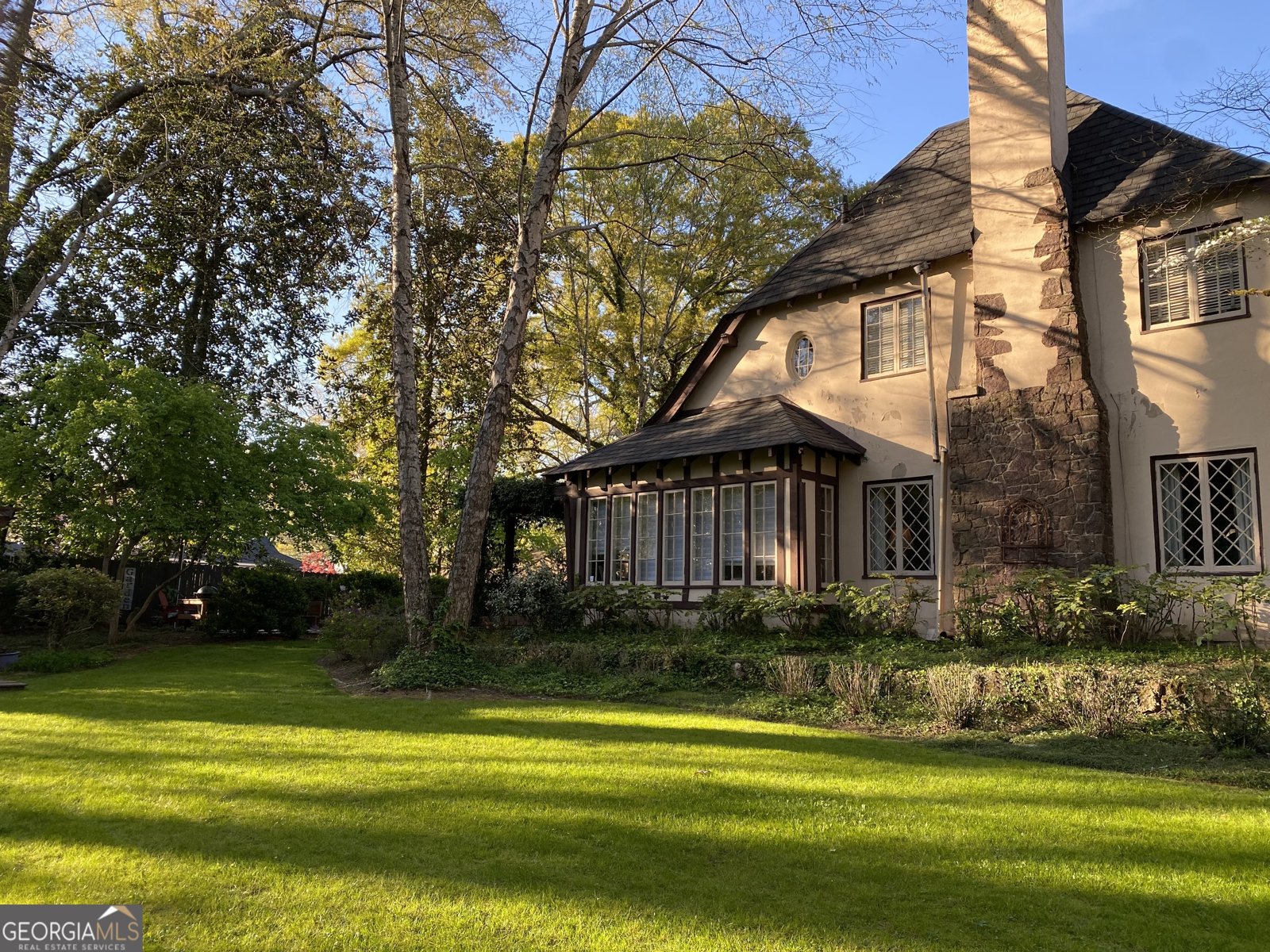 205 Sherwood Rd. SW Rome - Photo 6