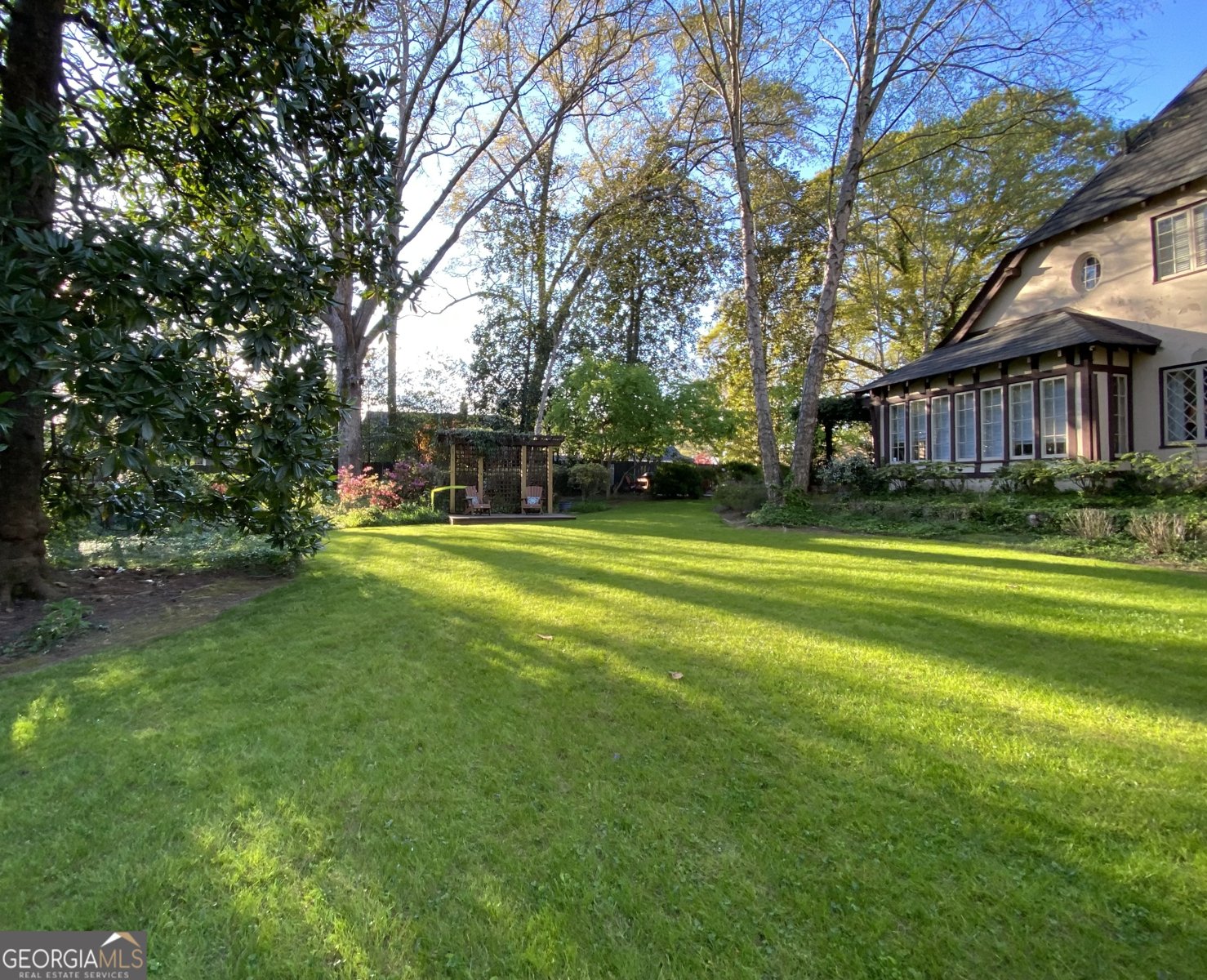 205 Sherwood Rd. SW Rome - Photo 7