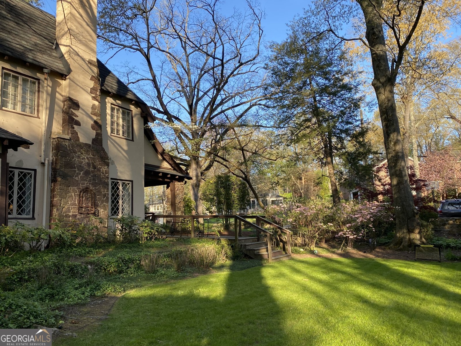 205 Sherwood Rd. SW Rome - Photo 8