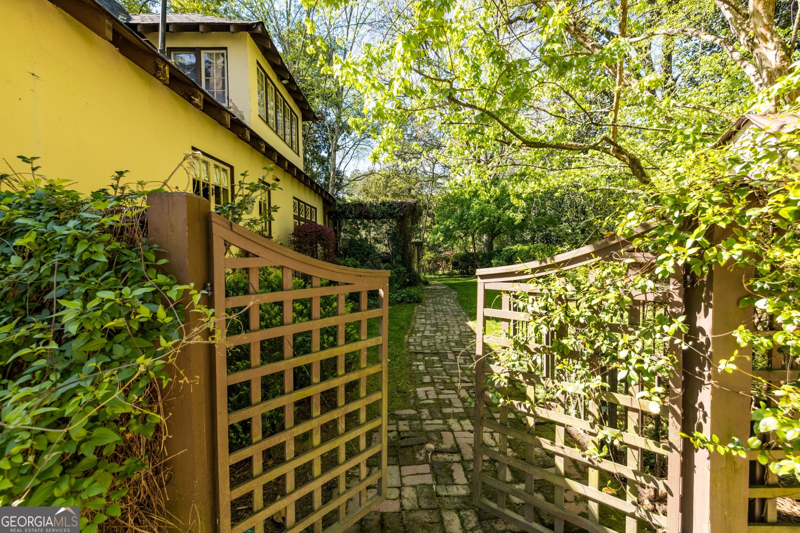 205 Sherwood Rd. SW Rome - Photo 9