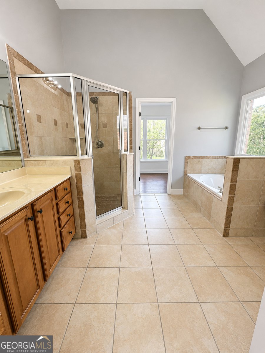 2614 Dolostone Way Dacula - Photo 21