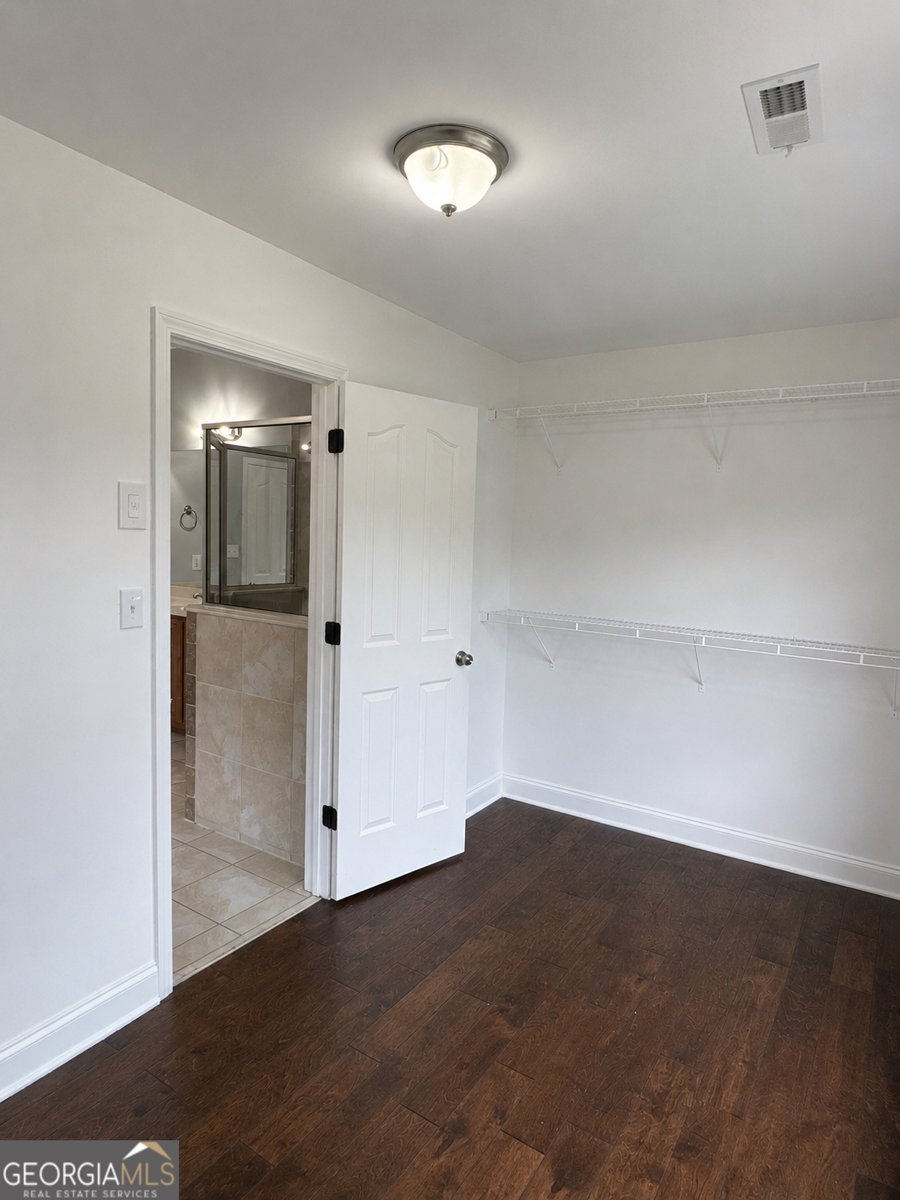 2614 Dolostone Way Dacula - Photo 22