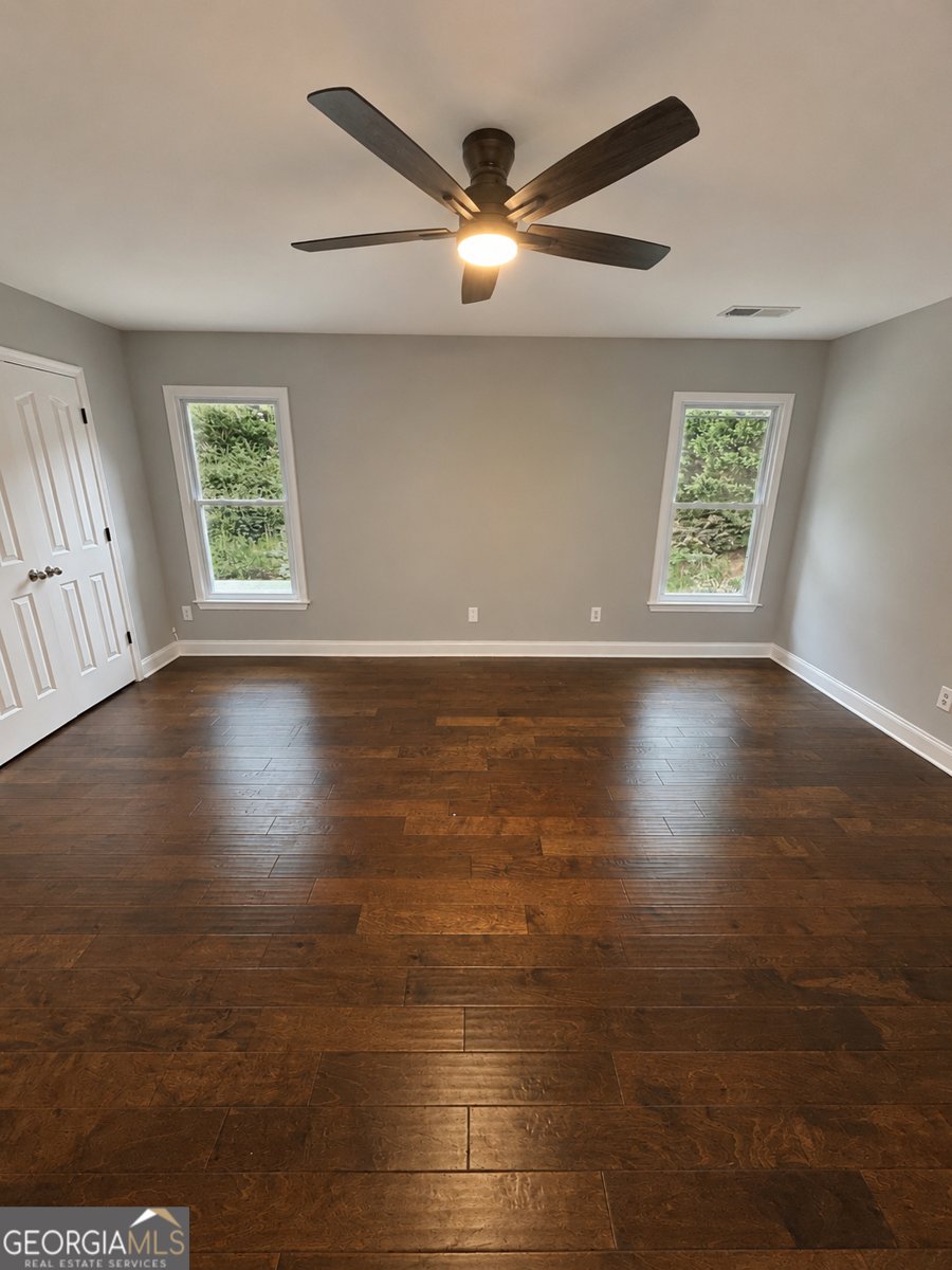 2614 Dolostone Way Dacula - Photo 25