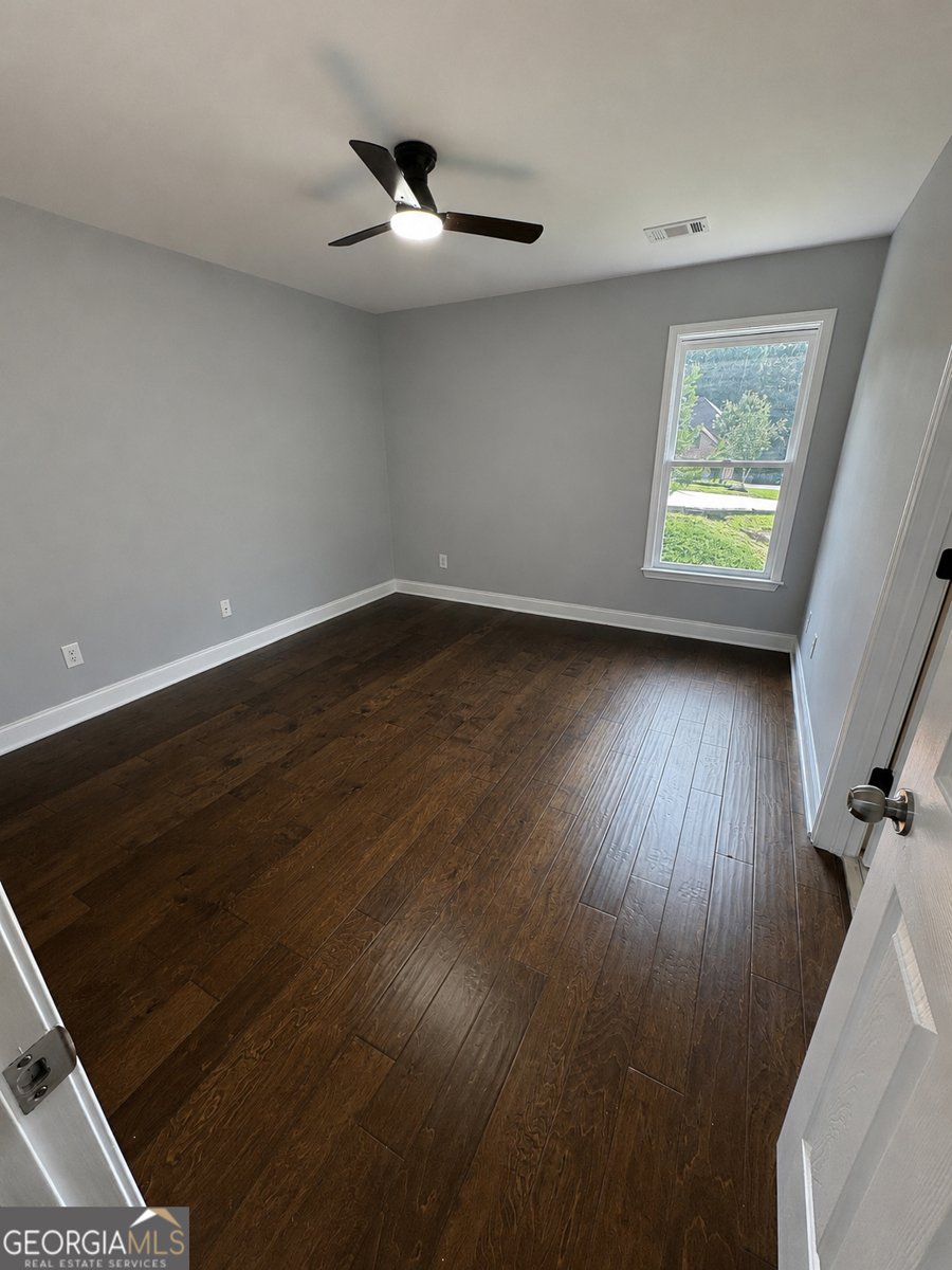 2614 Dolostone Way Dacula - Photo 27