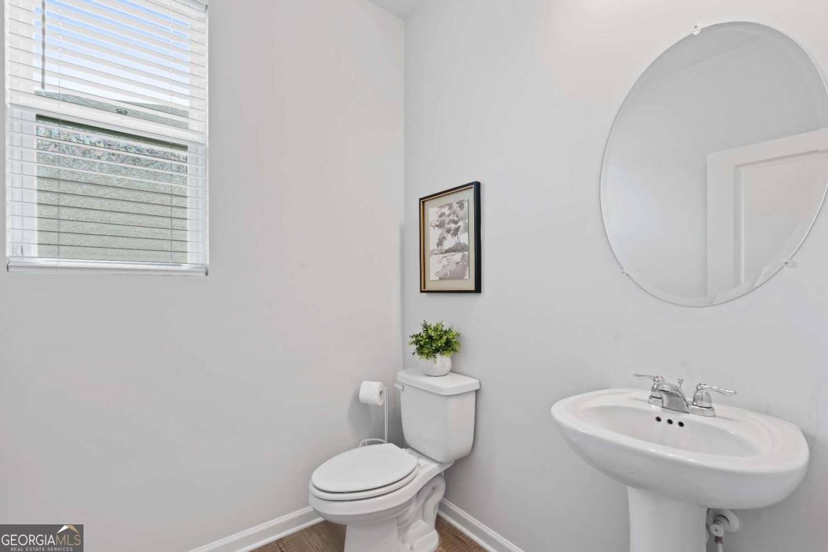 4780 Mock Orange Street Atlanta - Photo 11