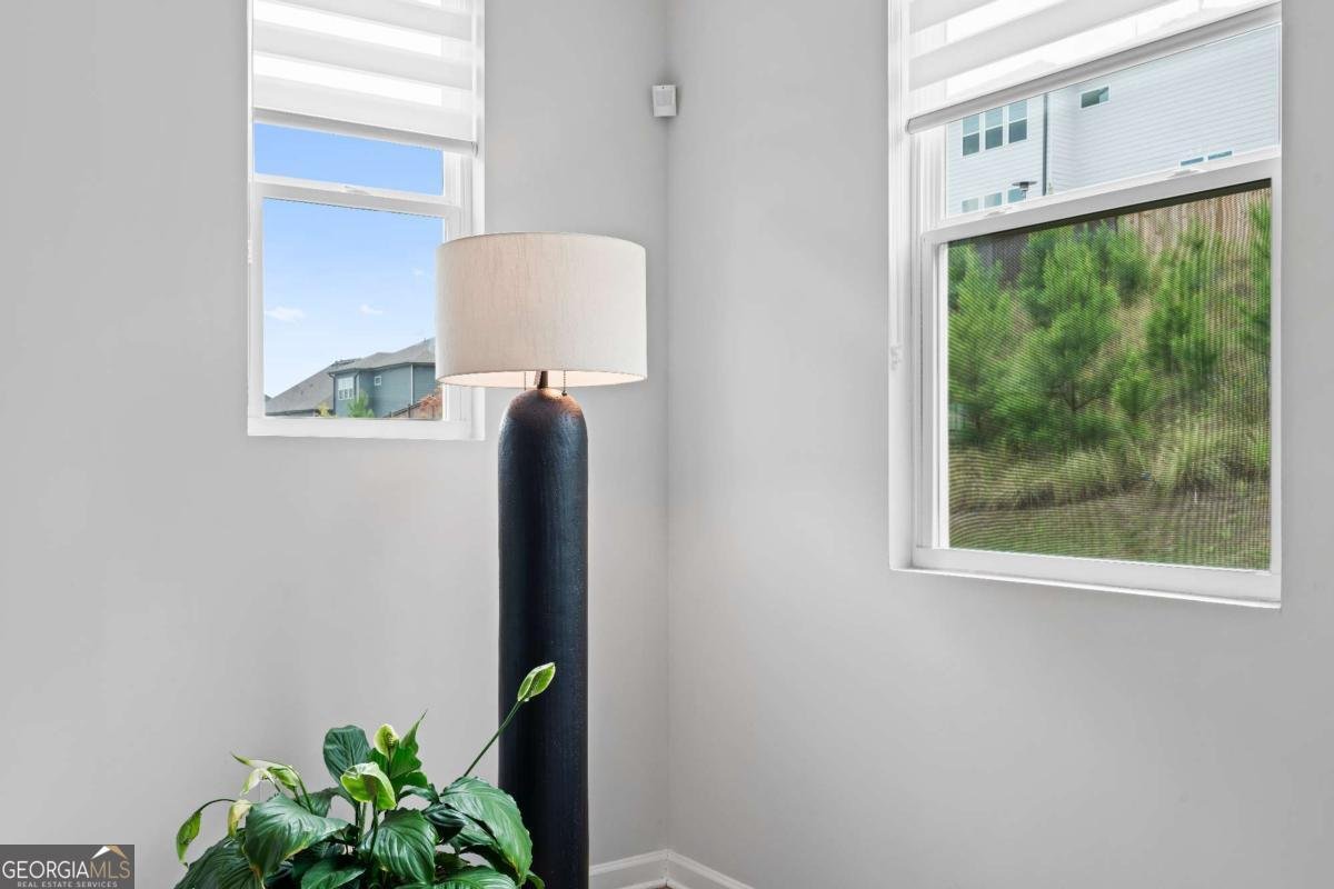 4780 Mock Orange Street Atlanta - Photo 12