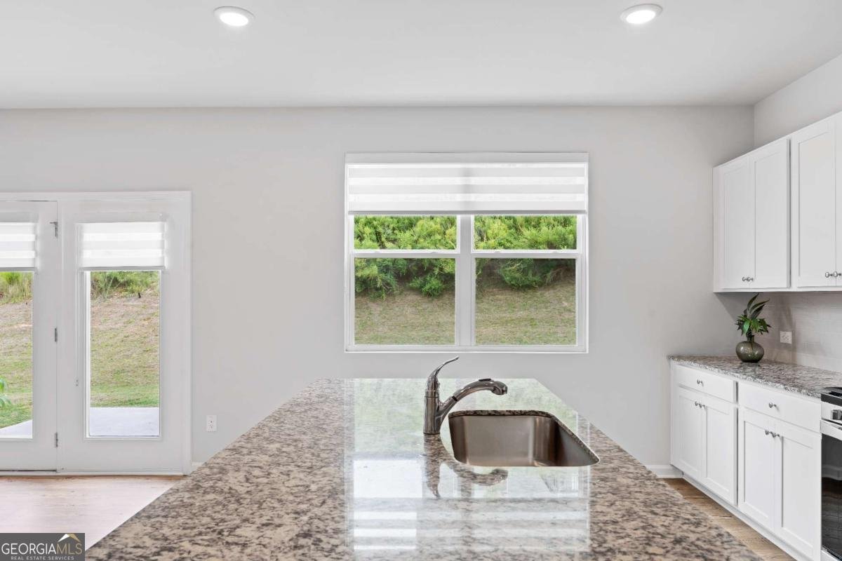 4780 Mock Orange Street Atlanta - Photo 19