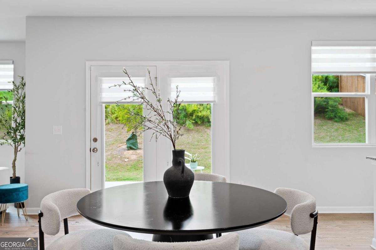 4780 Mock Orange Street Atlanta - Photo 20