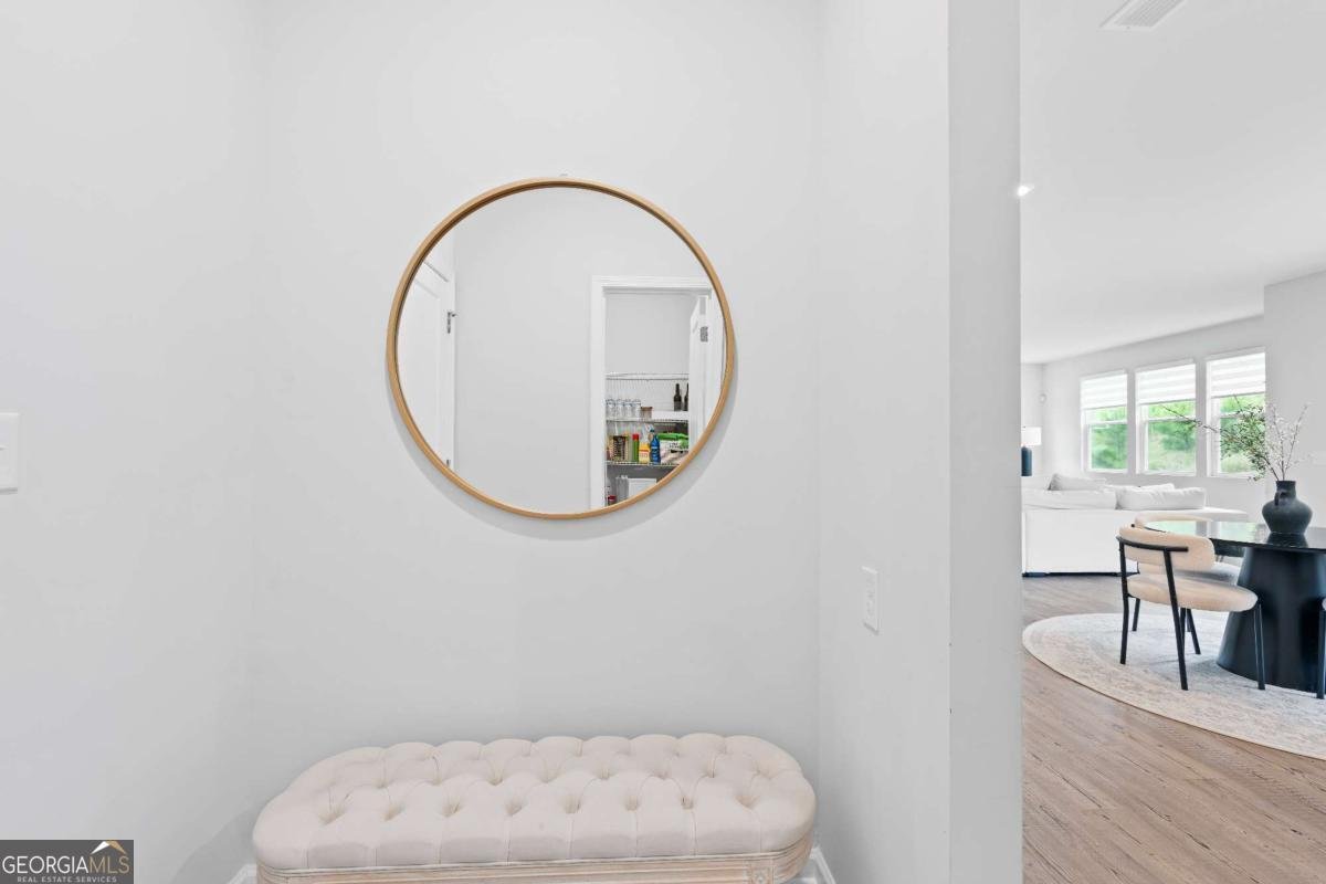 4780 Mock Orange Street Atlanta - Photo 25