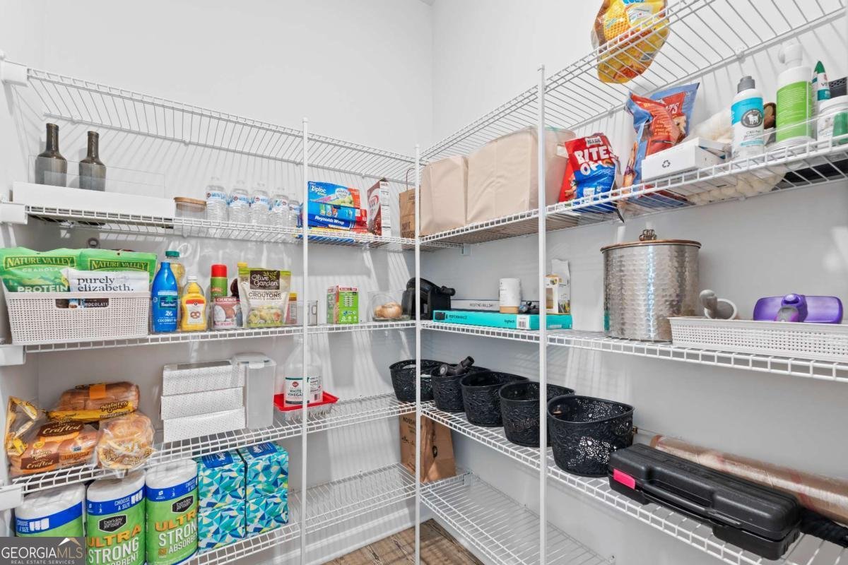 4780 Mock Orange Street Atlanta - Photo 26