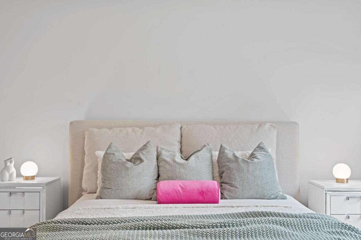 4780 Mock Orange Street Atlanta - Photo 31