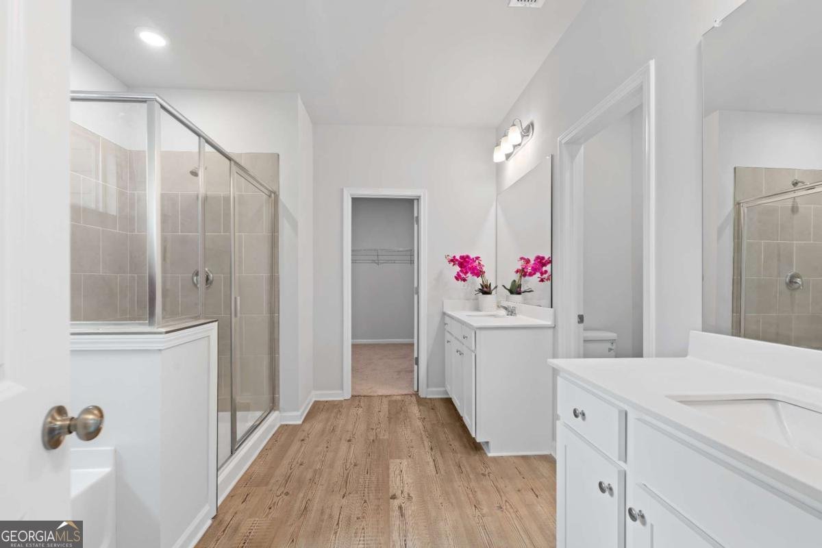 4780 Mock Orange Street Atlanta - Photo 32