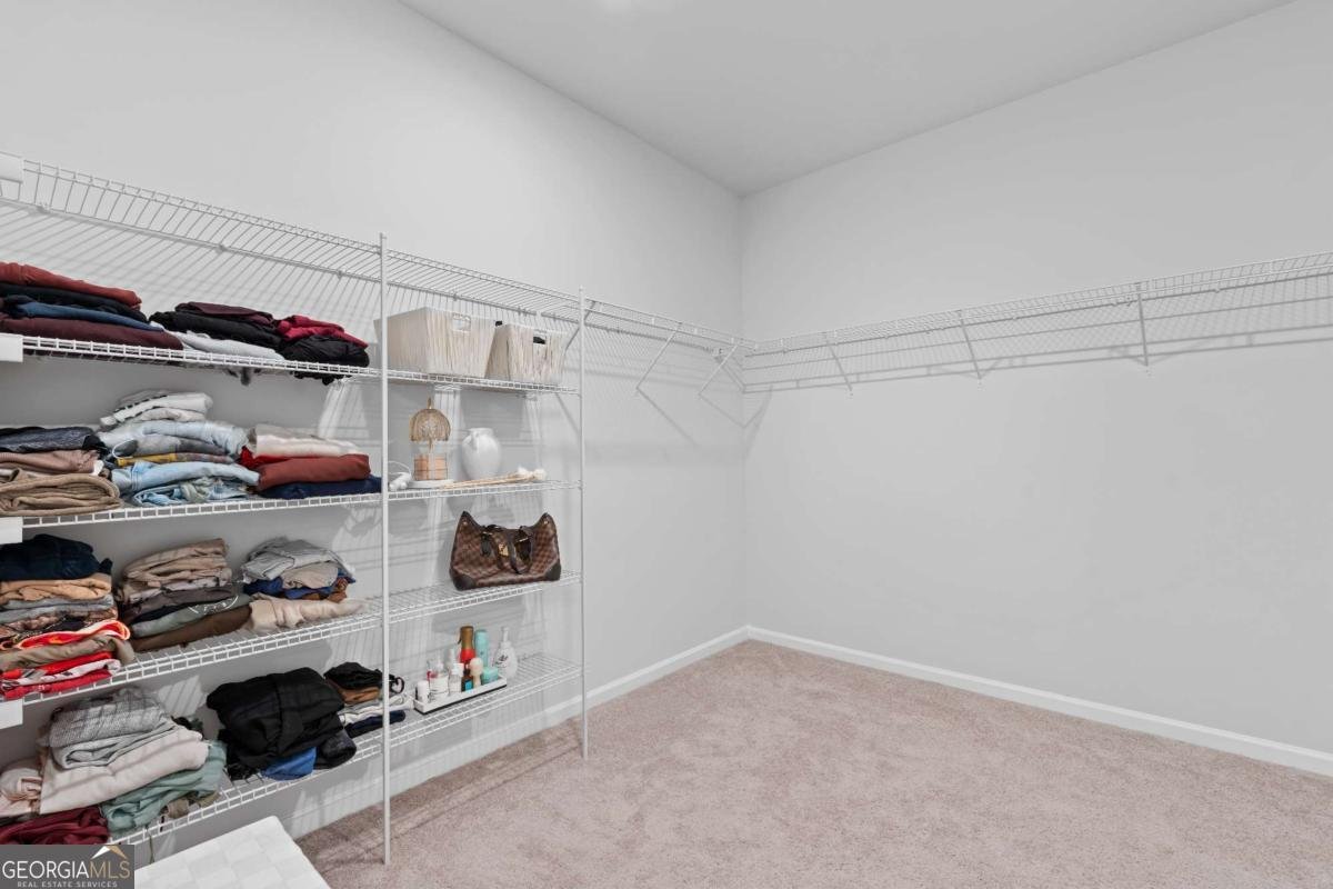 4780 Mock Orange Street Atlanta - Photo 33