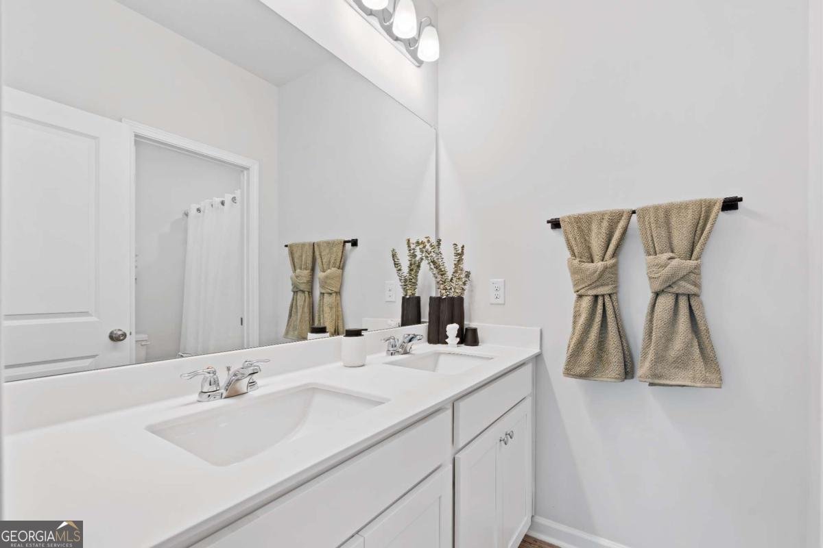 4780 Mock Orange Street Atlanta - Photo 38