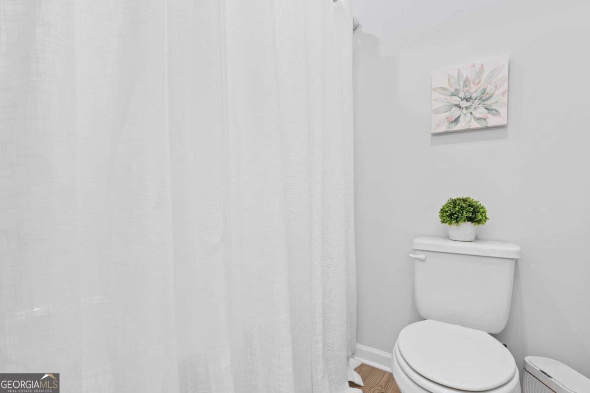 4780 Mock Orange Street Atlanta - Photo 39