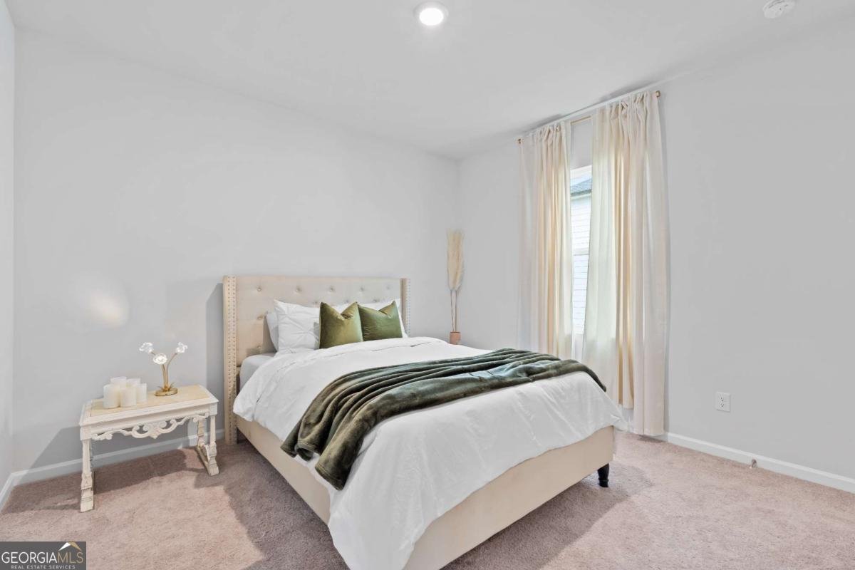 4780 Mock Orange Street Atlanta - Photo 41