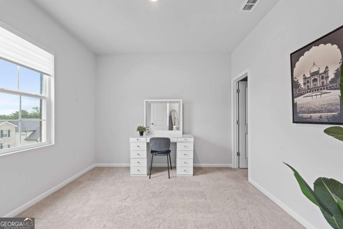 4780 Mock Orange Street Atlanta - Photo 42