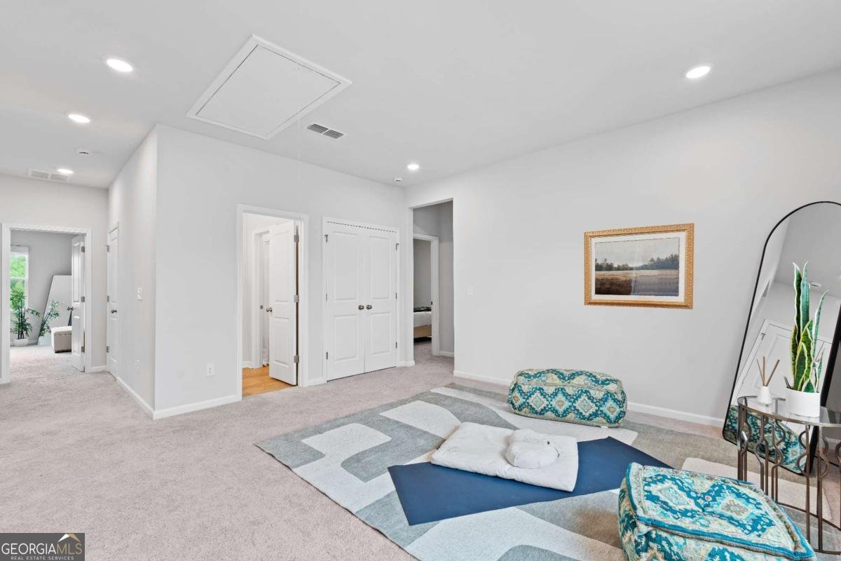 4780 Mock Orange Street Atlanta - Photo 43