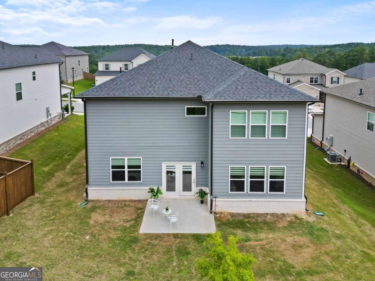 4780 Mock Orange Street Atlanta - Photo 44