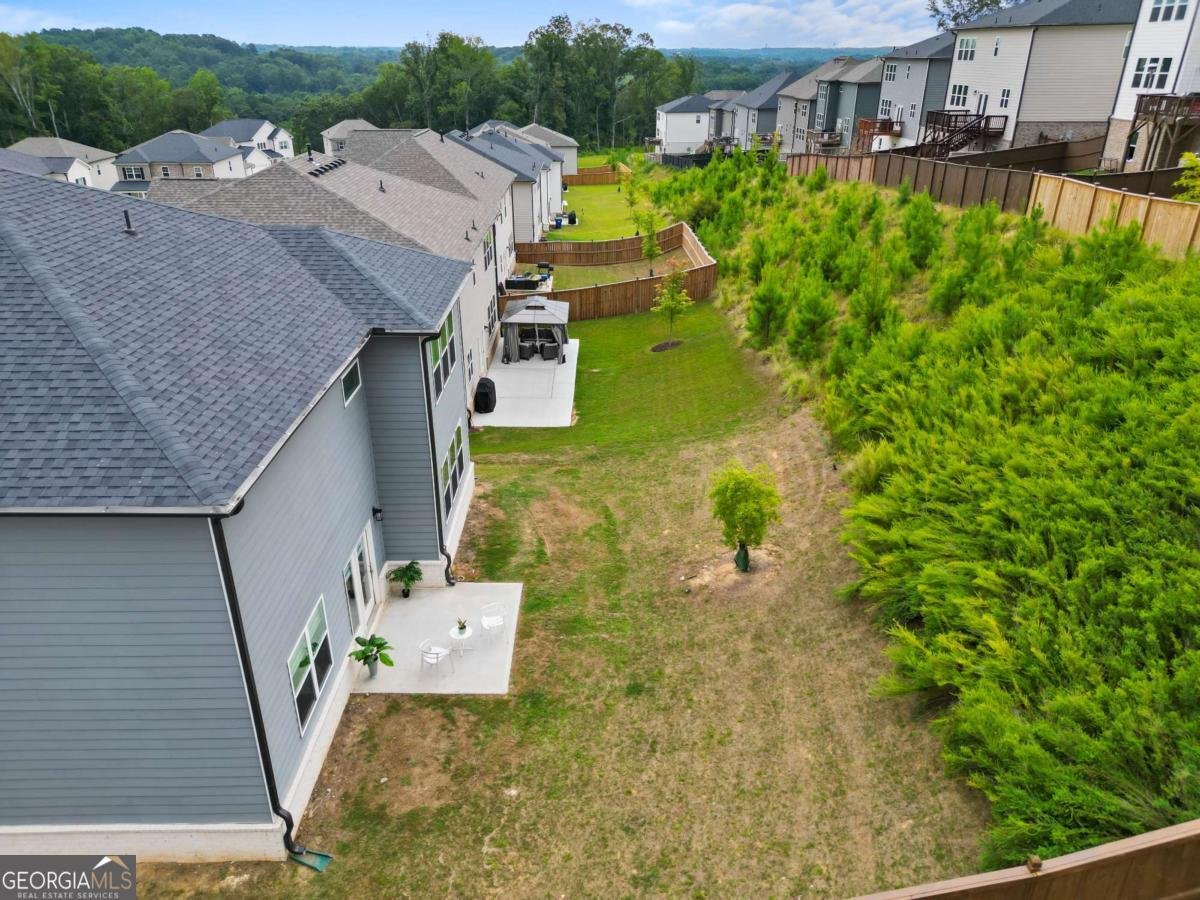 4780 Mock Orange Street Atlanta - Photo 46