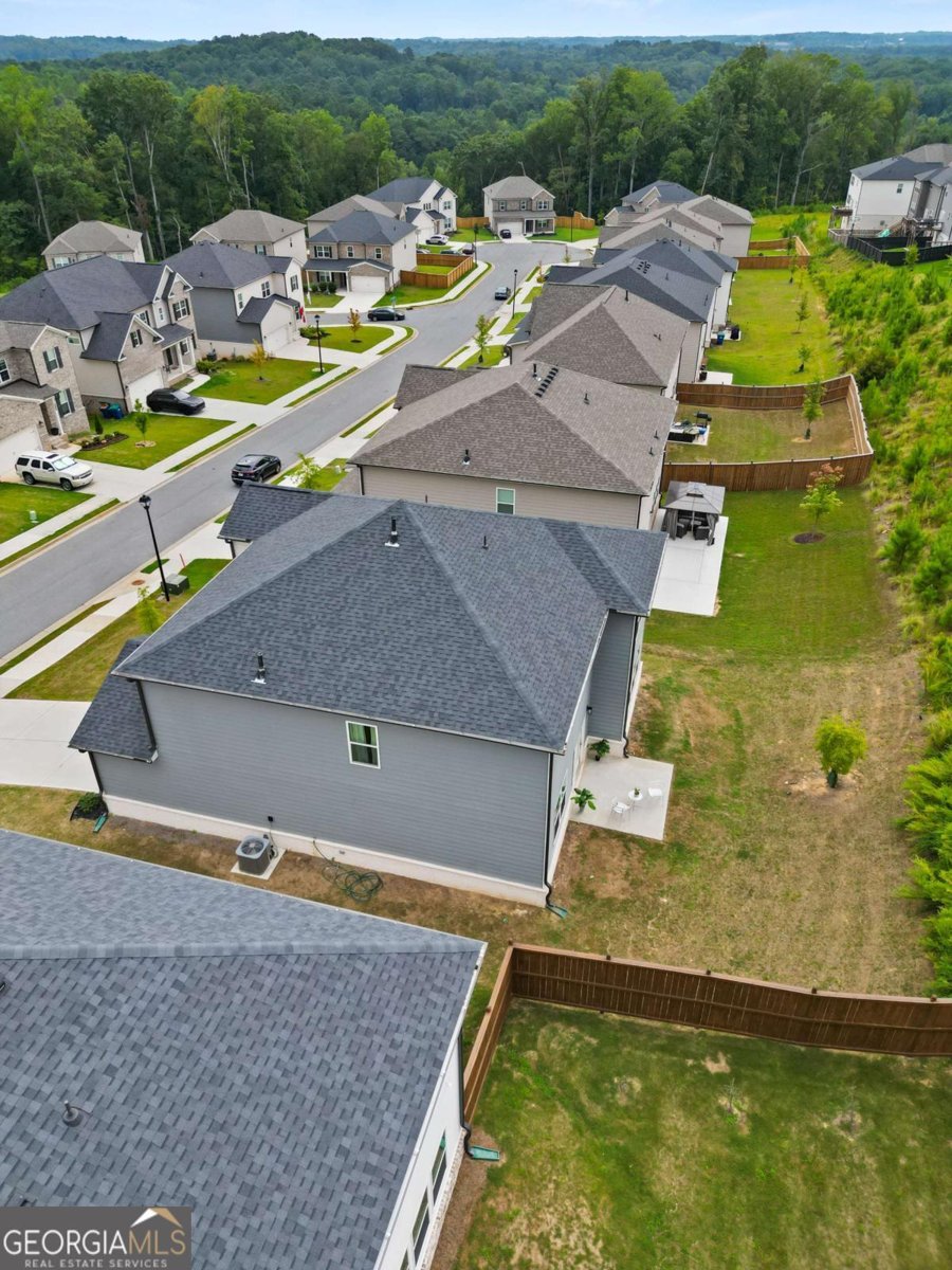 4780 Mock Orange Street Atlanta - Photo 47