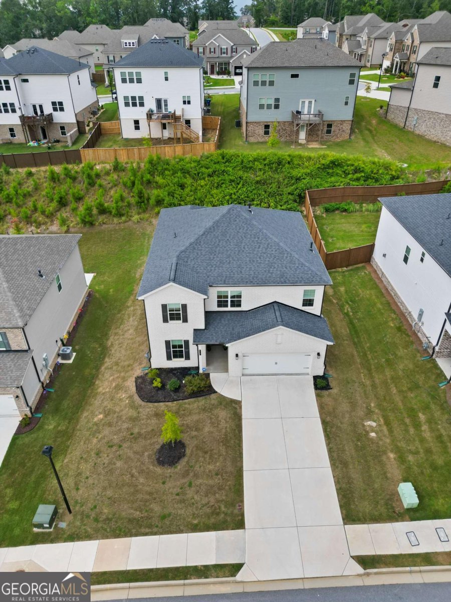 4780 Mock Orange Street Atlanta - Photo 48