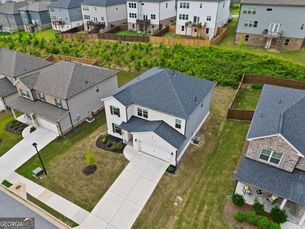 4780 Mock Orange Street Atlanta - Photo 49