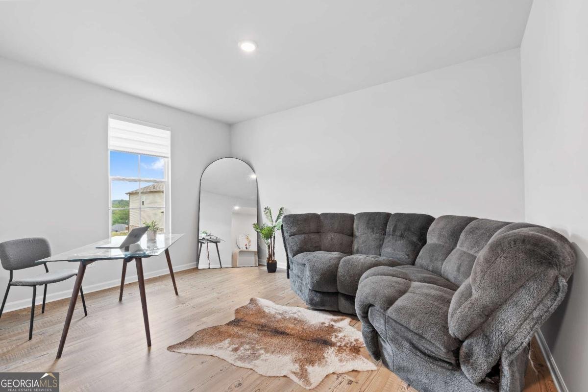 4780 Mock Orange Street Atlanta - Photo 6