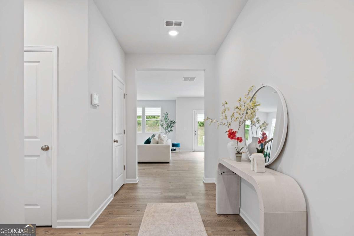 4780 Mock Orange Street Atlanta - Photo 7