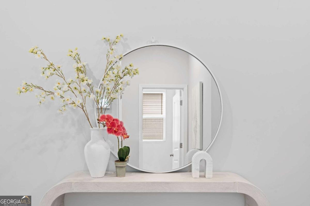 4780 Mock Orange Street Atlanta - Photo 8