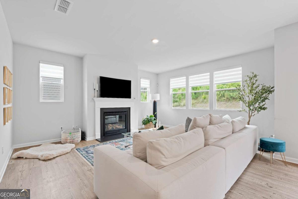 4780 Mock Orange Street Atlanta - Photo 9