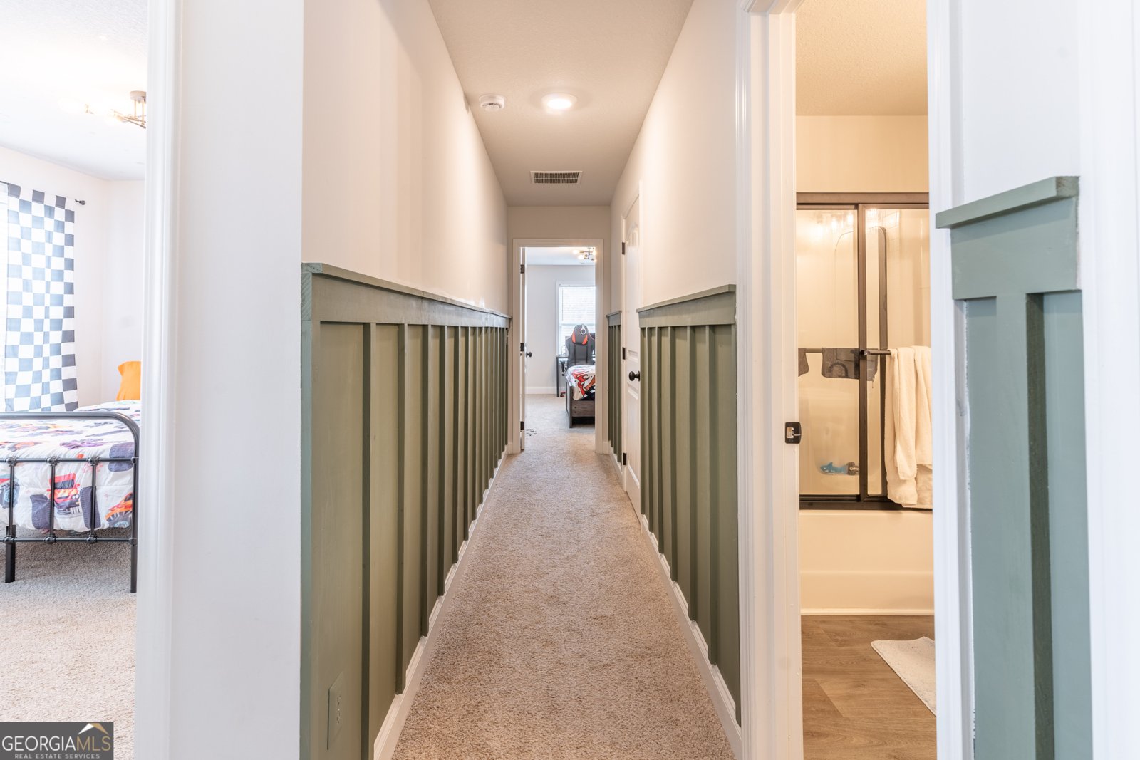 114 Suwannee Way Jefferson - Photo 11