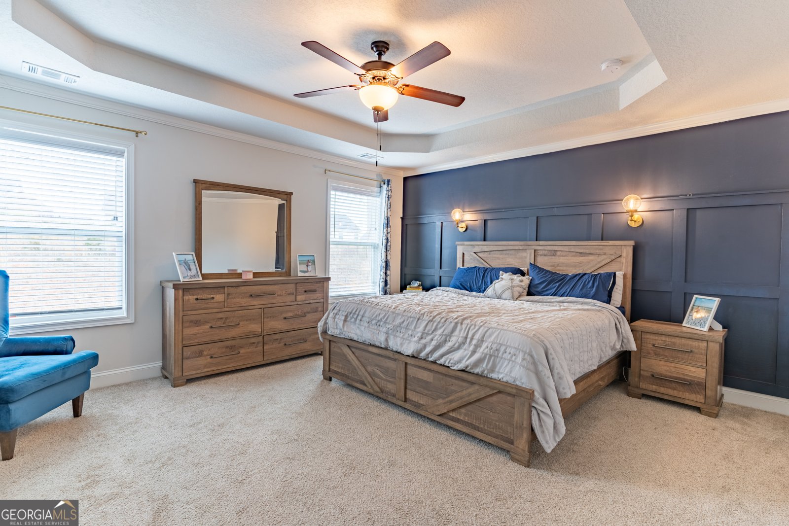 114 Suwannee Way Jefferson - Photo 12