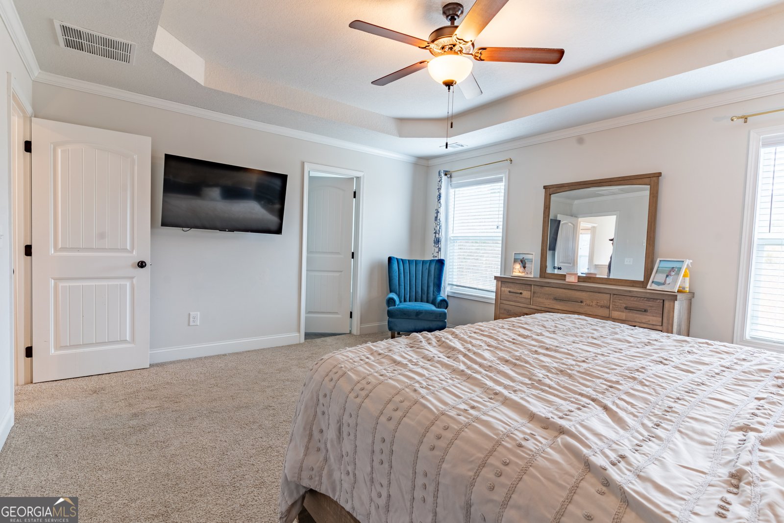 114 Suwannee Way Jefferson - Photo 13