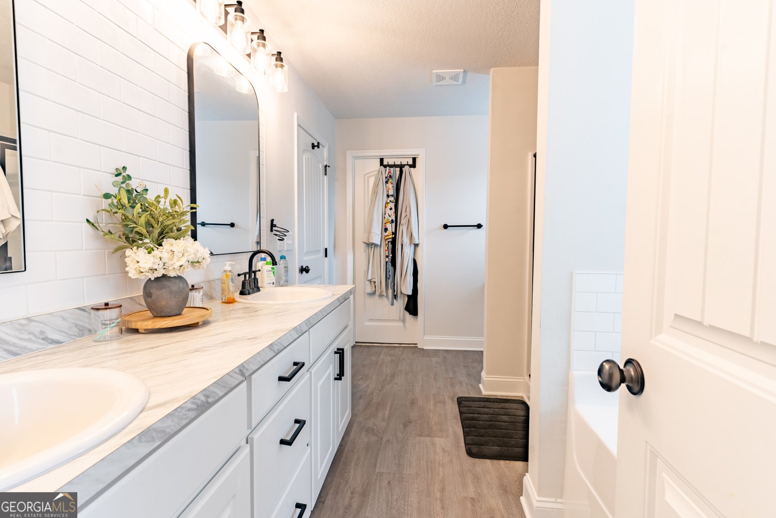 114 Suwannee Way Jefferson - Photo 14