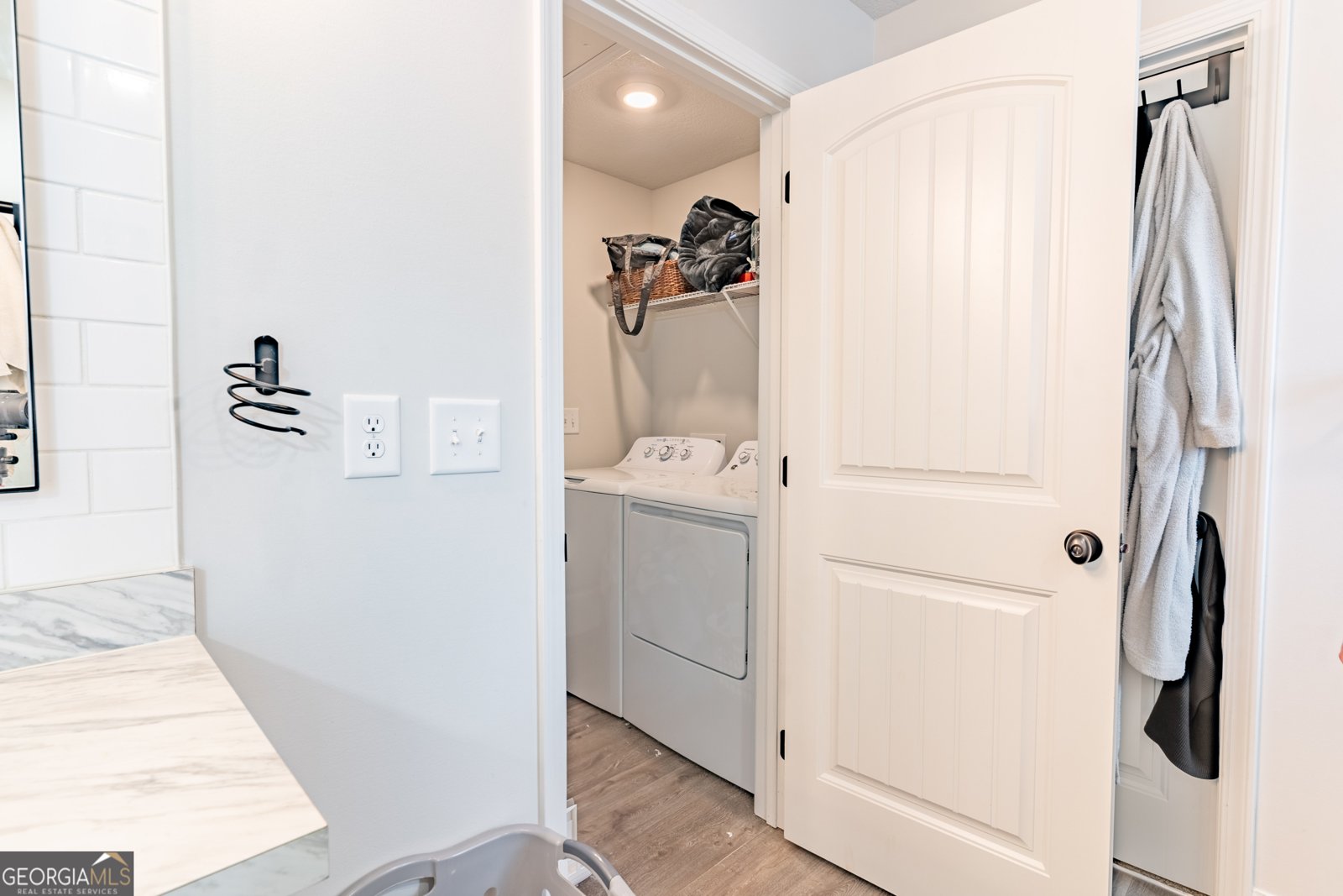 114 Suwannee Way Jefferson - Photo 15