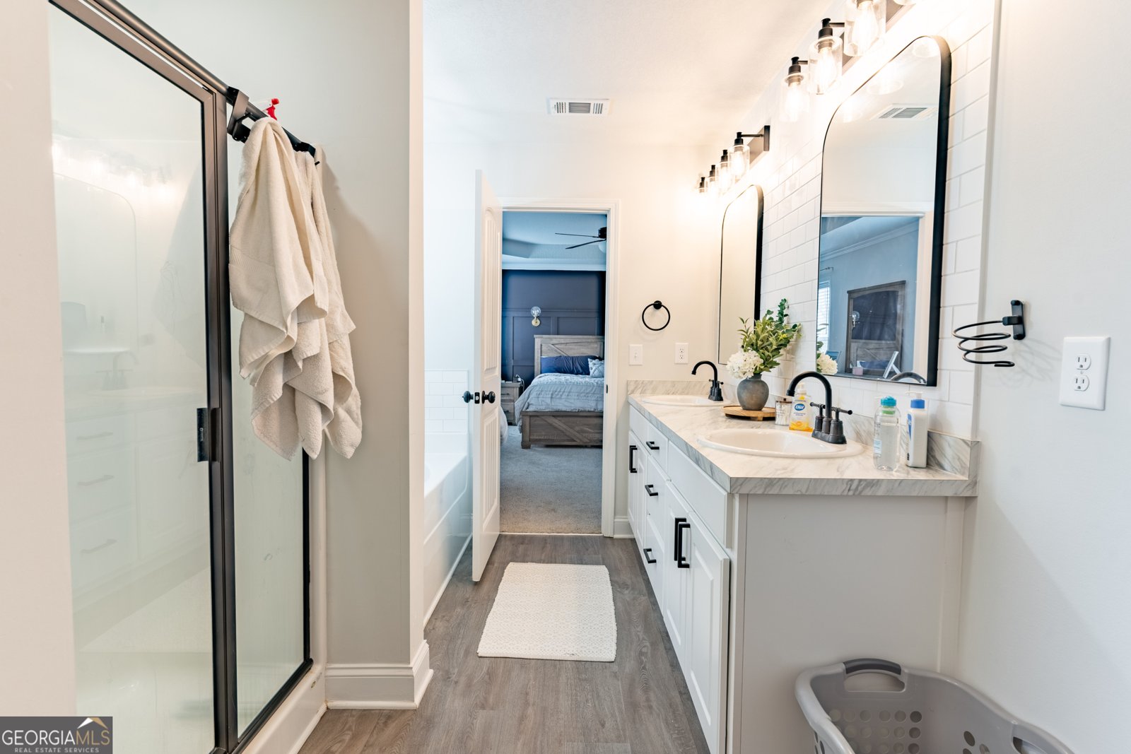 114 Suwannee Way Jefferson - Photo 16