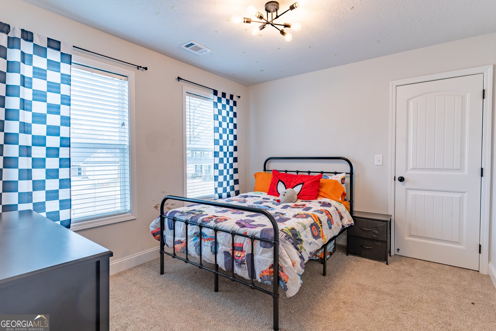 114 Suwannee Way Jefferson - Photo 17