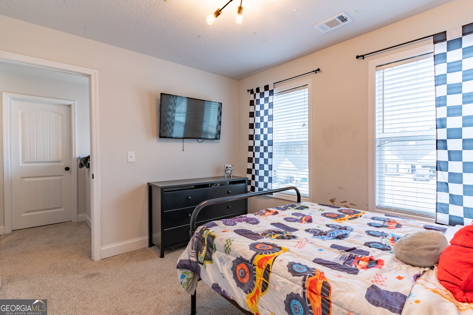 114 Suwannee Way Jefferson - Photo 18