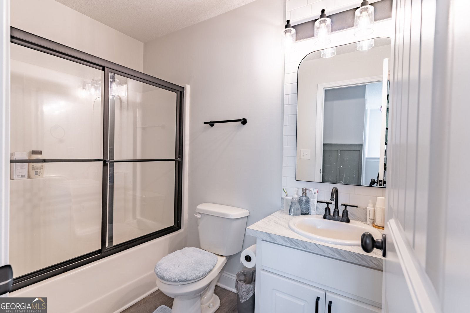 114 Suwannee Way Jefferson - Photo 19