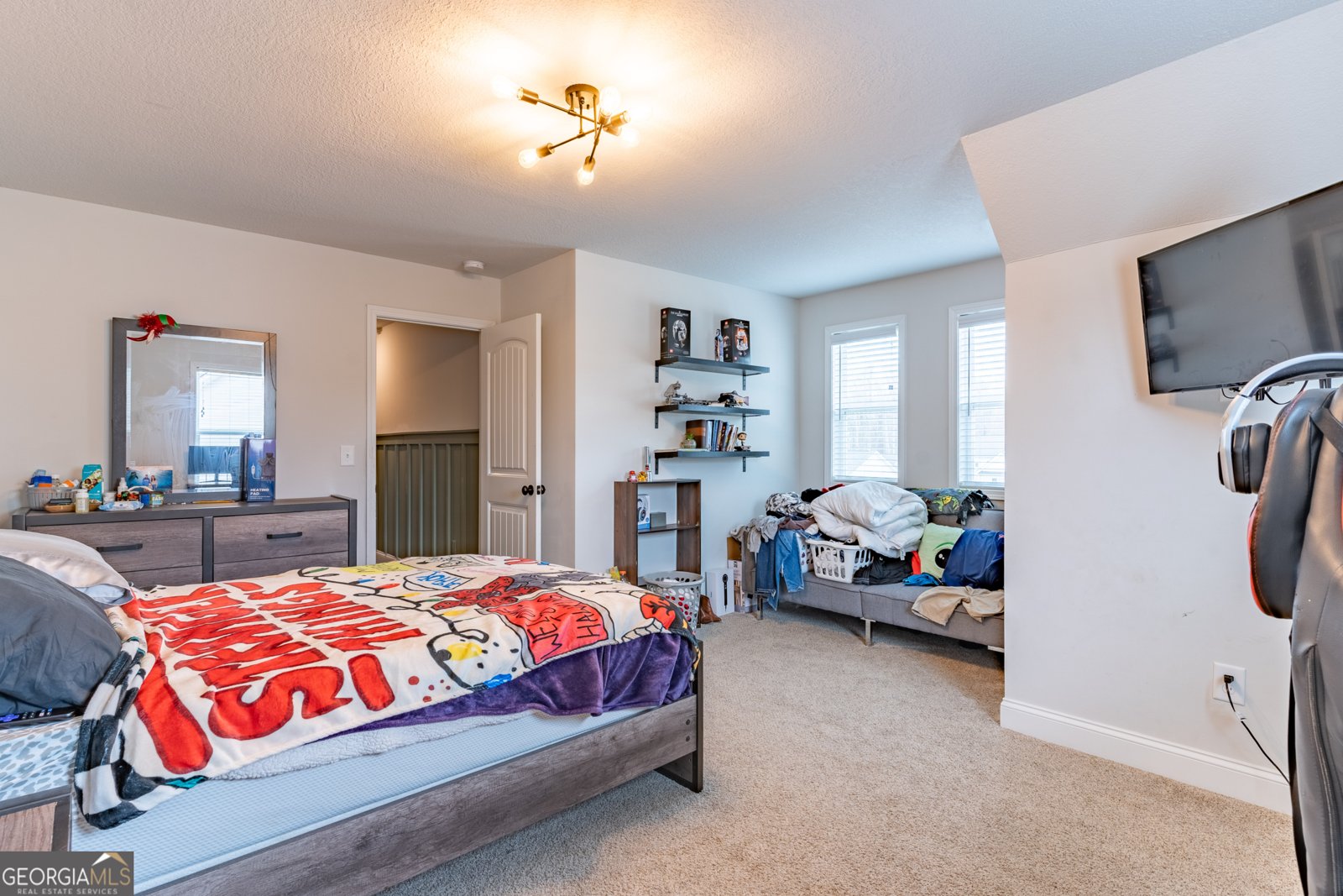 114 Suwannee Way Jefferson - Photo 20