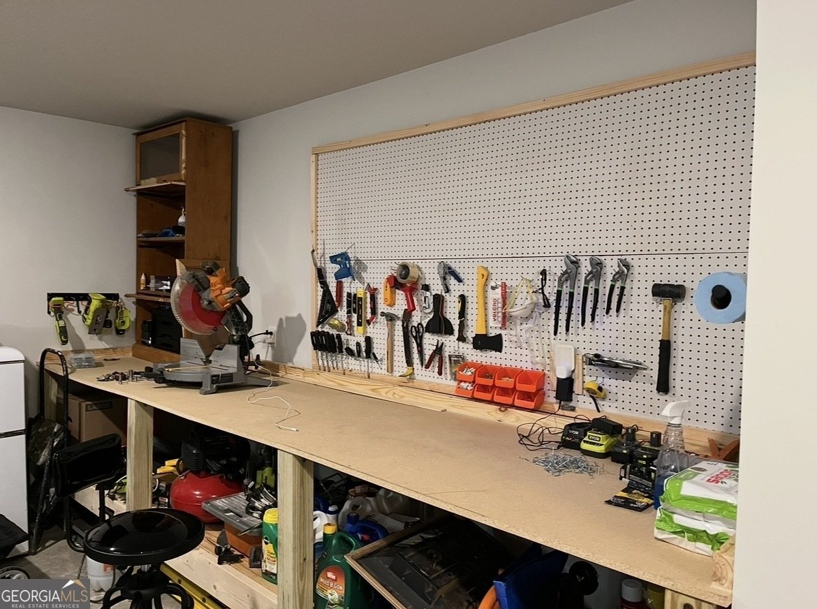 114 Suwannee Way Jefferson - Photo 21