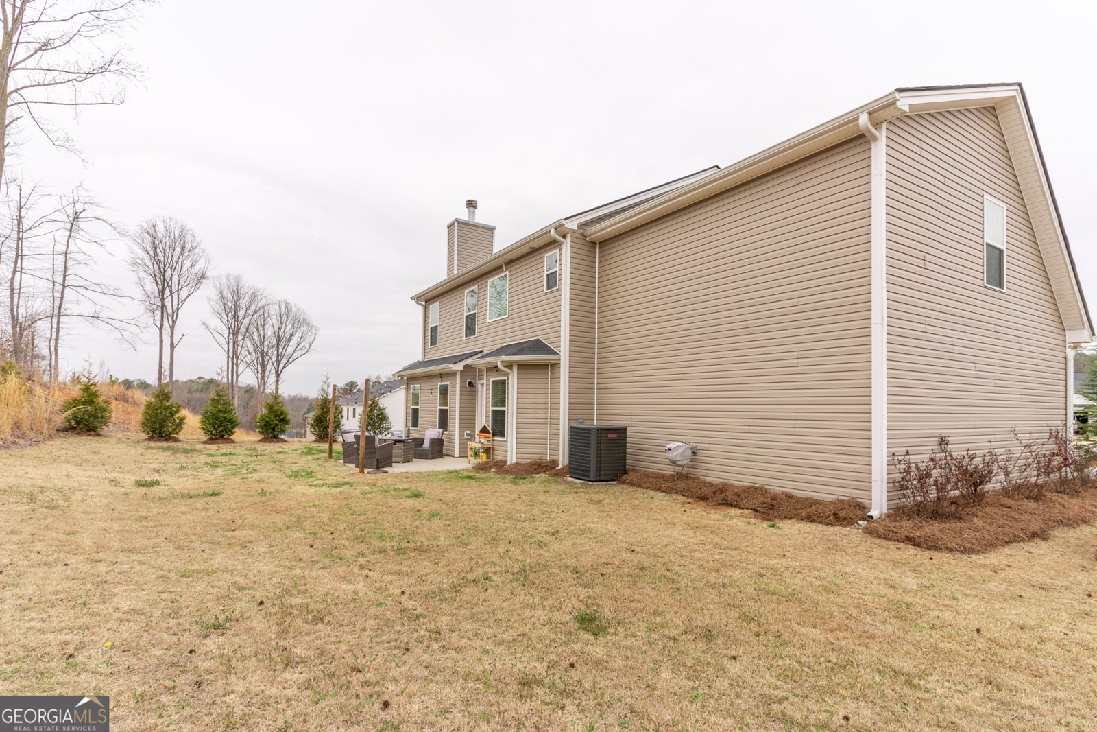 114 Suwannee Way Jefferson - Photo 22