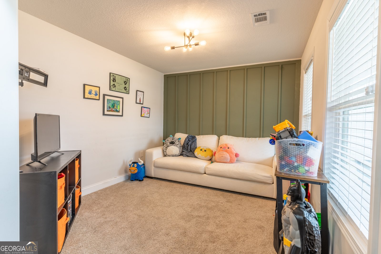 114 Suwannee Way Jefferson - Photo 6