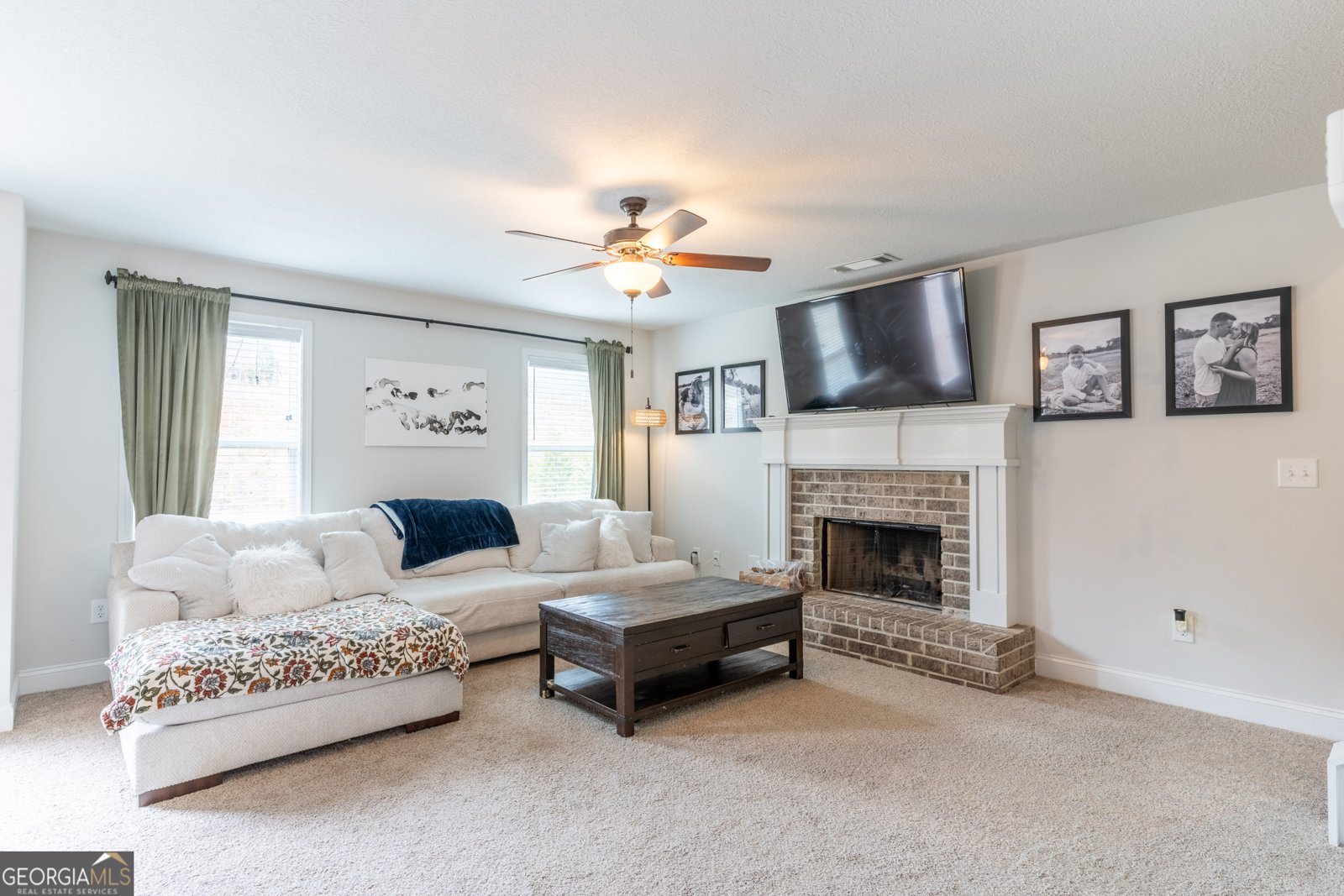 114 Suwannee Way Jefferson - Photo 7