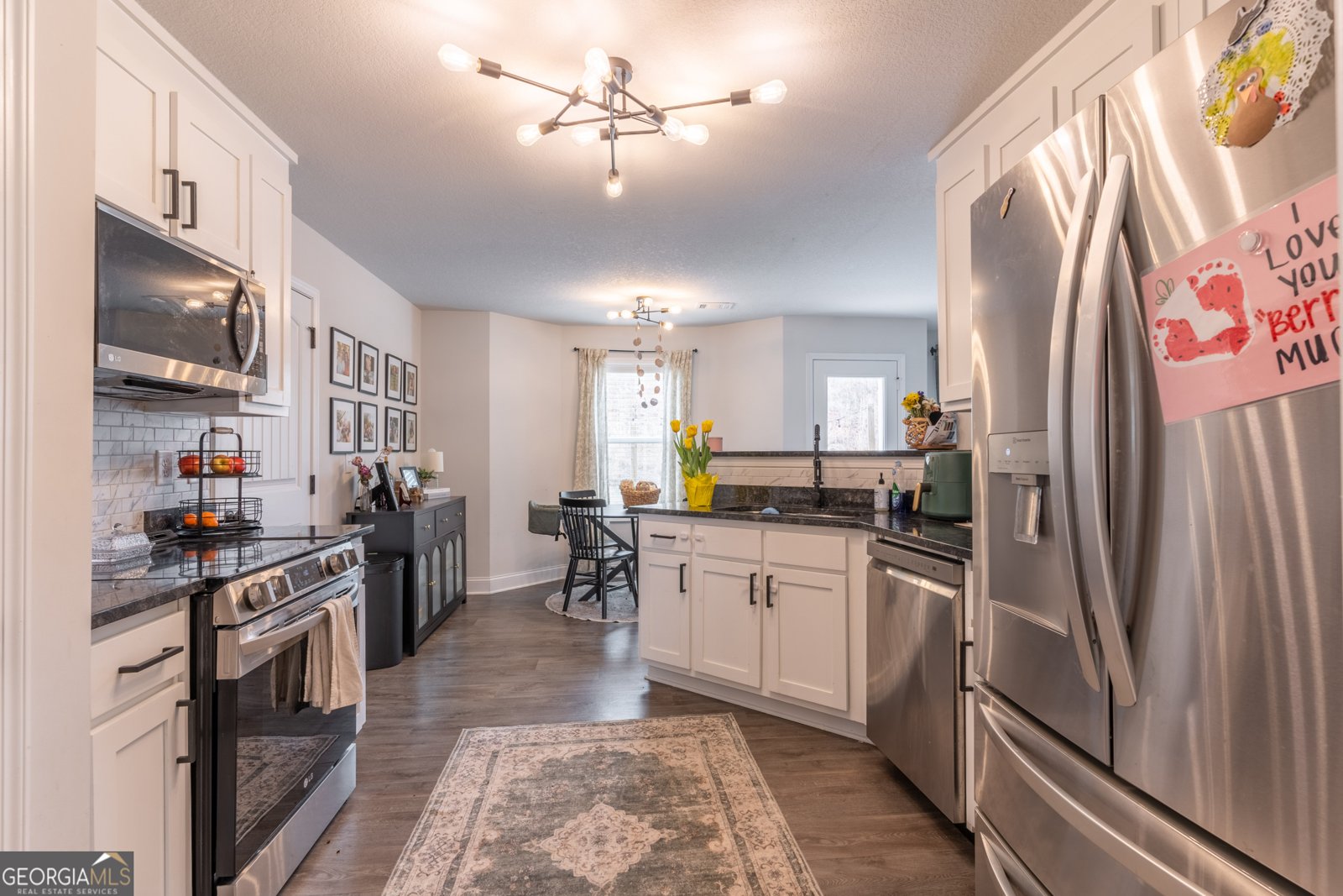 114 Suwannee Way Jefferson - Photo 8