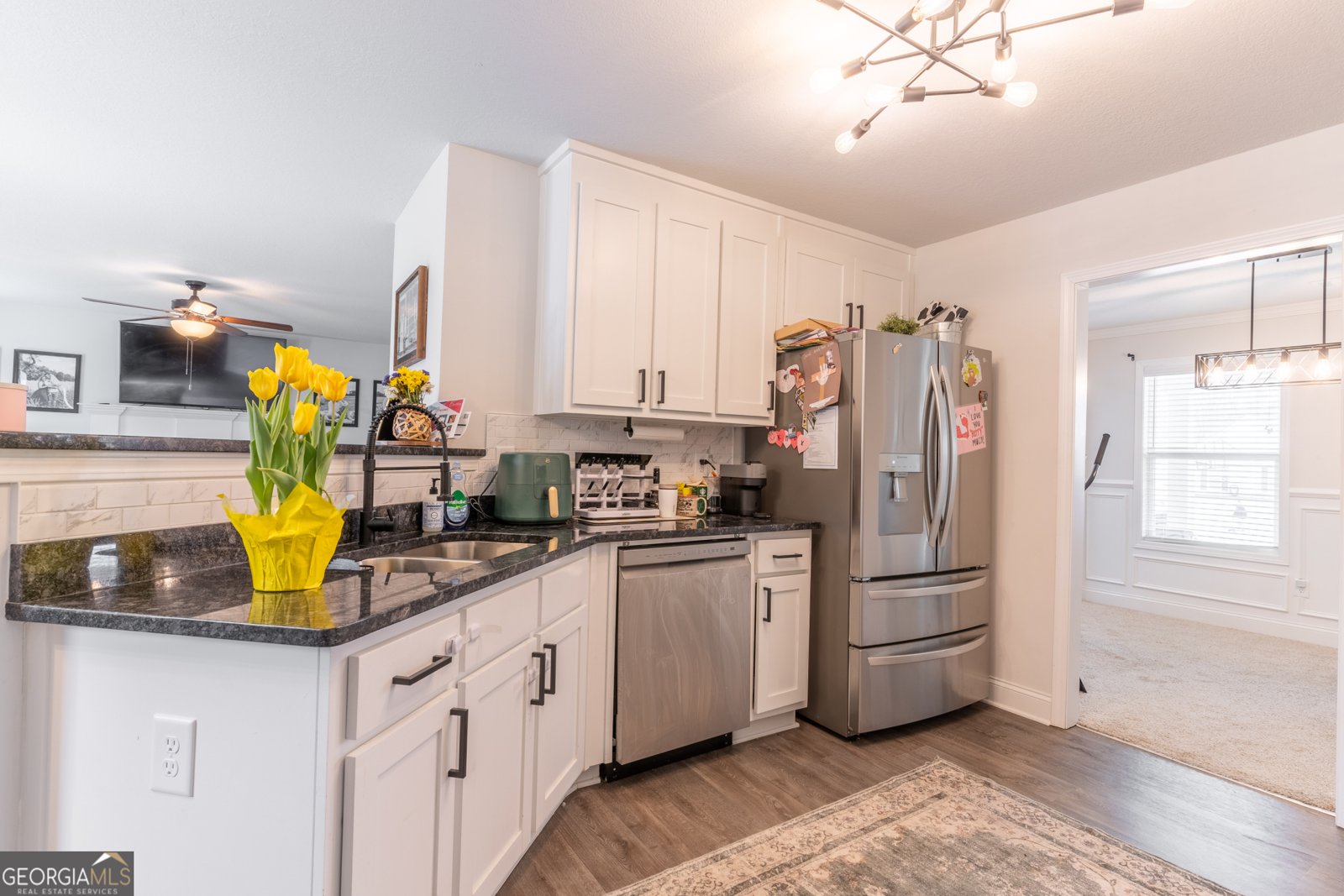 114 Suwannee Way Jefferson - Photo 9