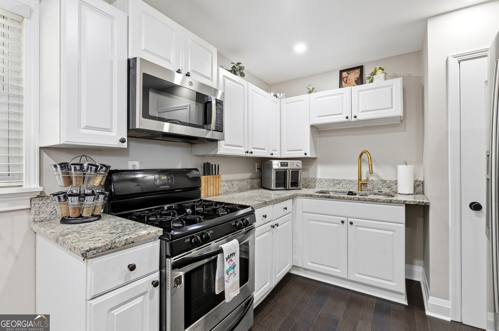 670 Montclair Drive Smyrna - Photo 10