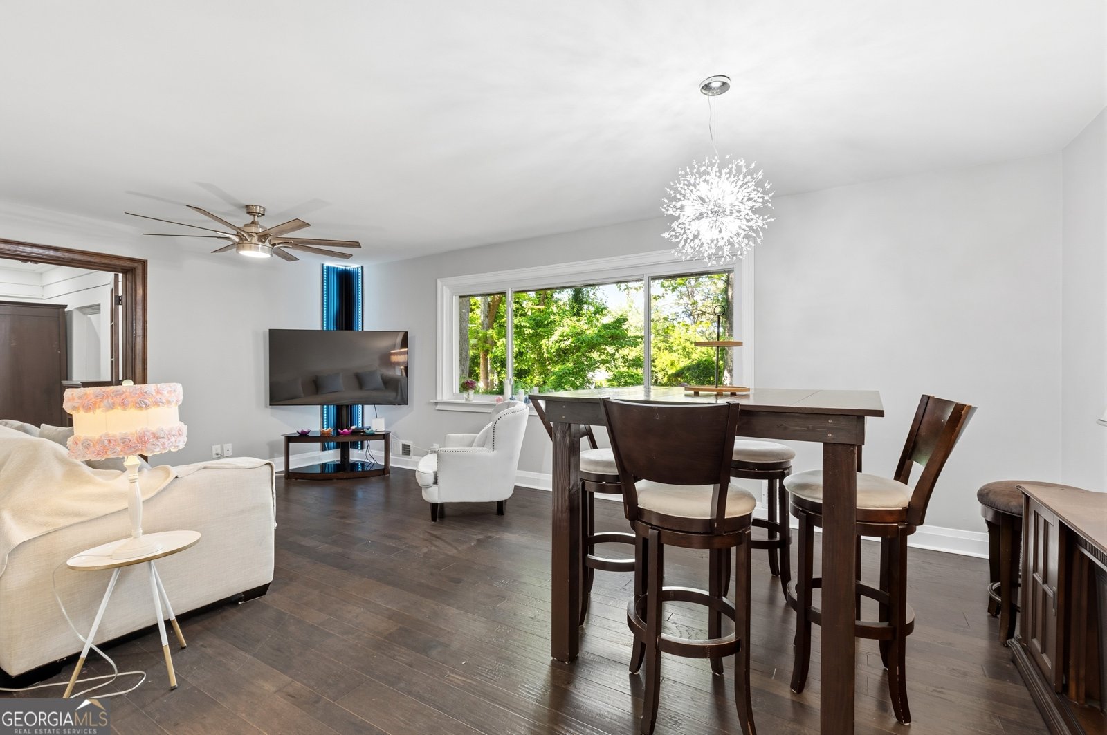670 Montclair Drive Smyrna - Photo 12